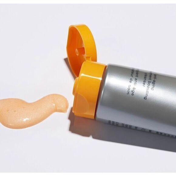 ELIZABETH ARDEN - NWT Prevage Anti-Aging Treatment Boosting Cleanser 4.2 fl. oz. - Picture 12 of 16